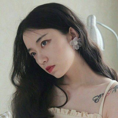 神谷熏（身份：神谷活心流代理师父、女主角） - 教育课程视频在线观看 - 网页追剧